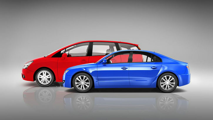 比亞迪f3r用的是什么發(fā)動(dòng)機(jī)