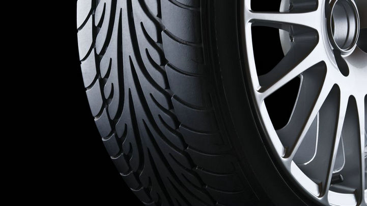 賽拉圖輪胎型號是多少