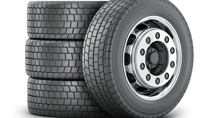 德國馬牌輪胎怎么樣