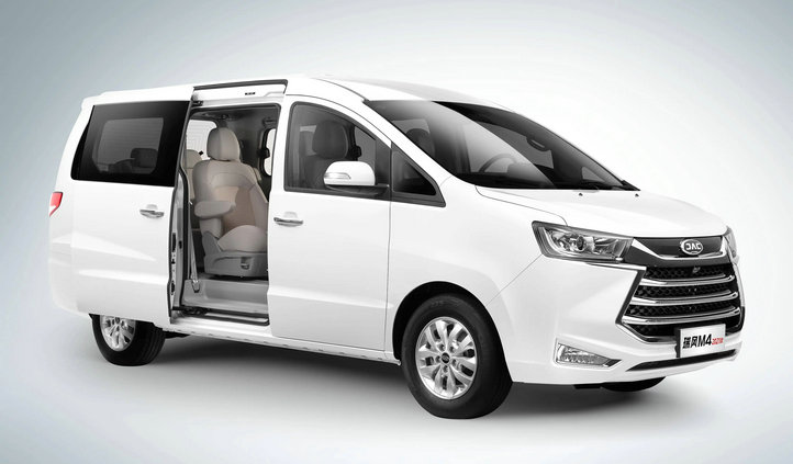 北京現(xiàn)代瑞風(fēng)商務(wù)車報(bào)價(jià)多少錢