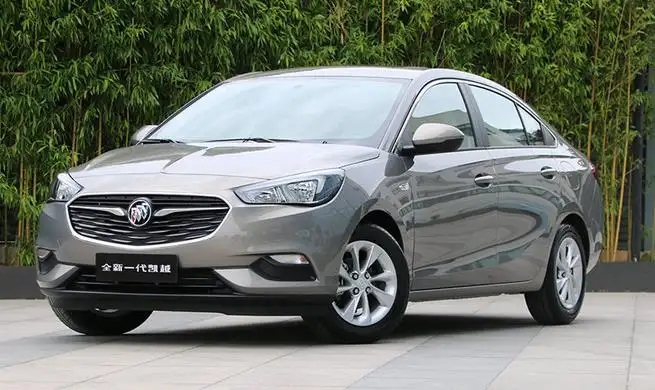 凱越輪胎是什么型號