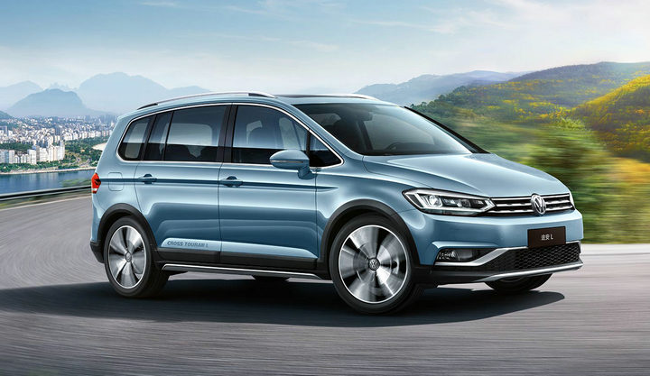 大眾途安用什么機(jī)油好 大眾途安機(jī)油標(biāo)號