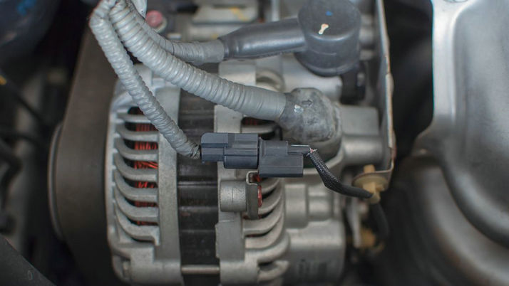 ?？怂裹c(diǎn)火線圈怎么測量好壞？附檢測方法