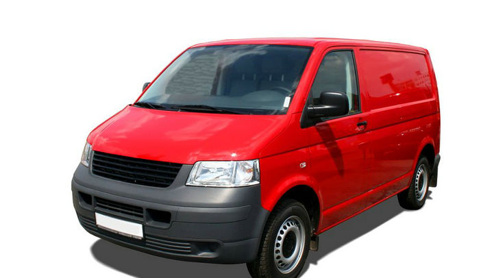 長安之星多少錢一輛