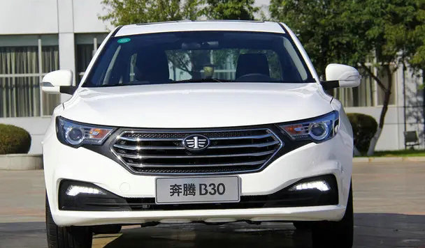 奔騰b30怎么樣值得購買嗎