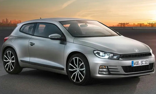 尚酷怎么樣 值得購(gòu)買嗎