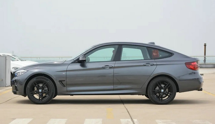 進(jìn)口寶馬gt320i發(fā)動(dòng)機(jī)壓縮比是多少