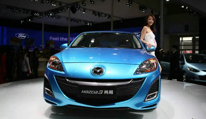 進(jìn)口馬三兩廂發(fā)動機號在哪