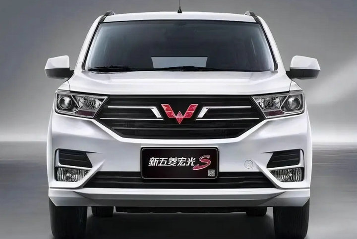 2021款五菱宏光s怎么樣 值得購(gòu)買(mǎi)嗎