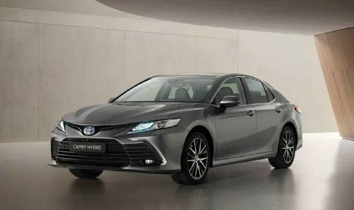 凱美瑞2020款報(bào)價(jià)多少錢(qián)