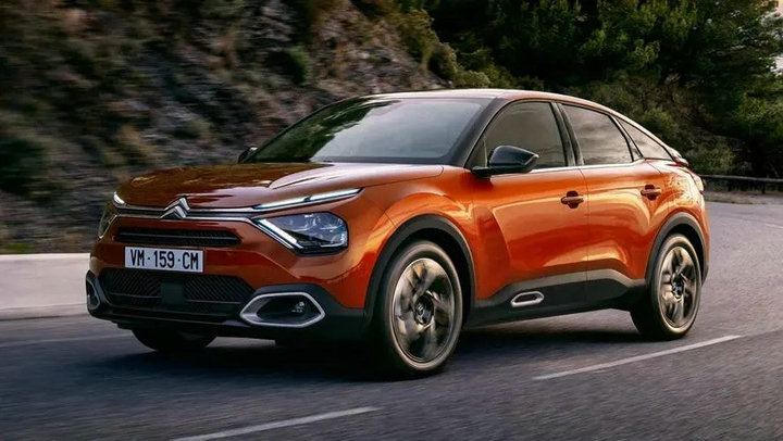 雪鐵龍C4價(jià)格多少錢(qián) 值得入手嗎