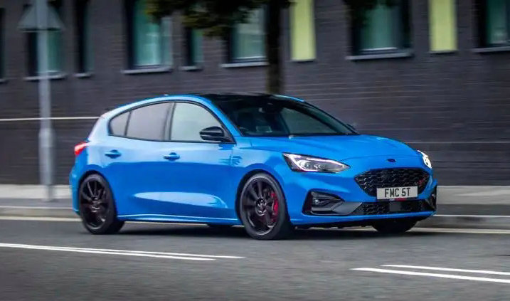 福克斯輪胎多久換一次 ?？怂馆喬バ吞柺鞘裁?></i>
          <h3>?？怂馆喬ザ嗑脫Q一次 ?？怂馆喬バ吞柺鞘裁?/h3>
          <span>知識</span>
          <p class=