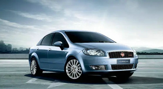 菲亞特的車質(zhì)量怎么樣