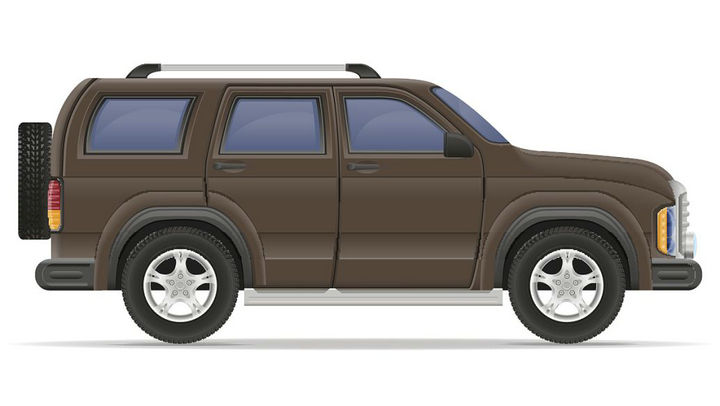 進(jìn)口豐田霸道v8報(bào)價(jià)多少錢