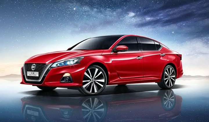 天籟是a級車還是b級車