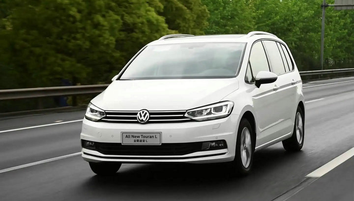 途安機(jī)油壓力傳感器在哪