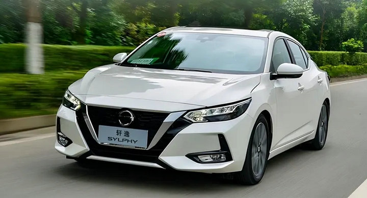 軒逸質(zhì)量怎么樣 值得買不