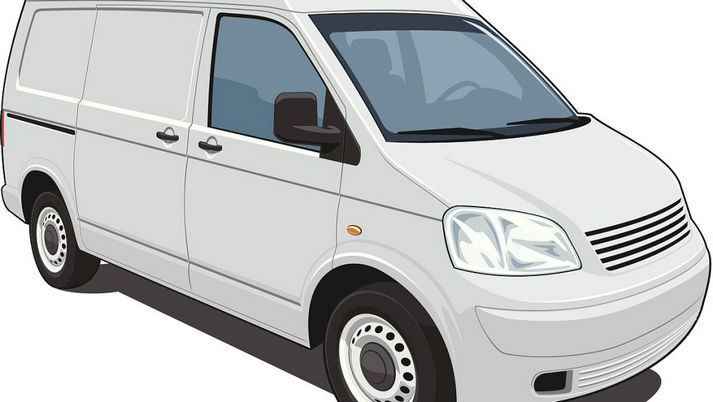 長(zhǎng)安之星加長(zhǎng)版面包車車身尺寸多少