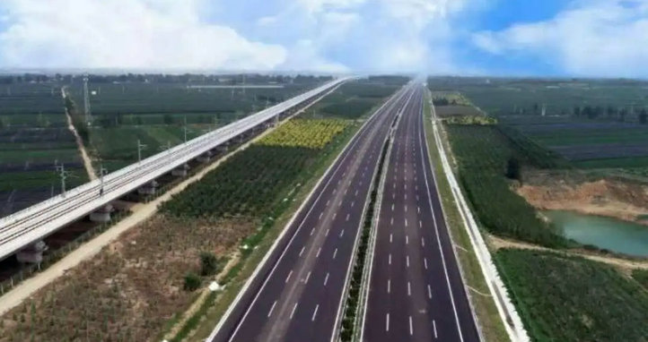 濟(jì)青高速南線最新路況怎么樣