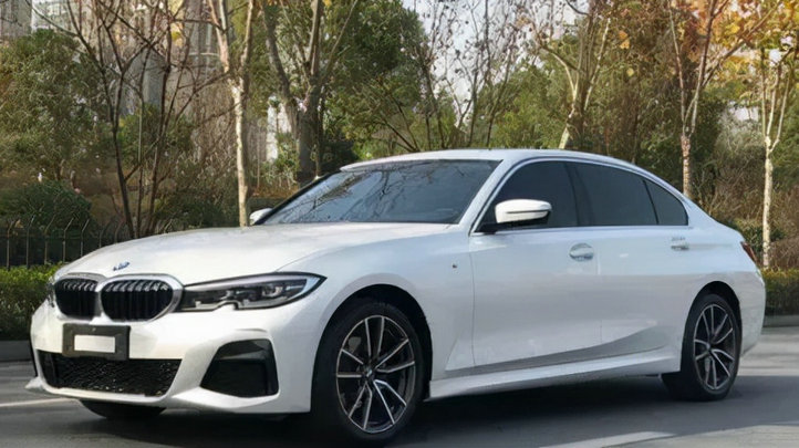 寶馬320i燒機油嚴重是什么原因