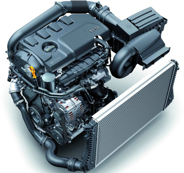 渦輪增壓壽命一般多久