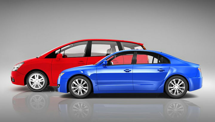 比亞迪f0油耗多少真實(shí)油耗