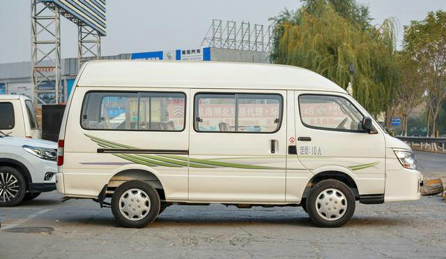 金杯海獅怎么樣 值得入手嗎