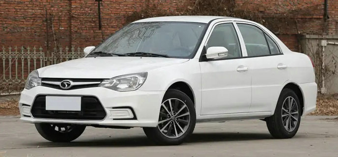 東南v3菱悅怎么樣 值得購買嗎