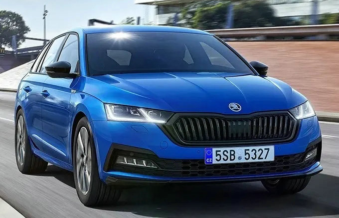 明銳和速騰哪個(gè)好一些