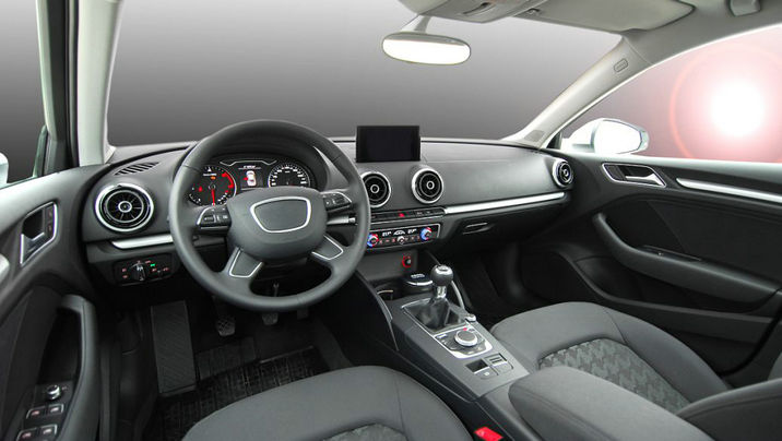 方向盤keys是什么車