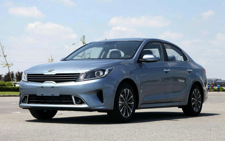 東風(fēng)悅達起亞車質(zhì)量怎么樣