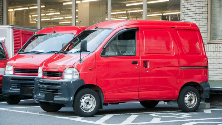 五菱之光6400C3一共有幾種馬力