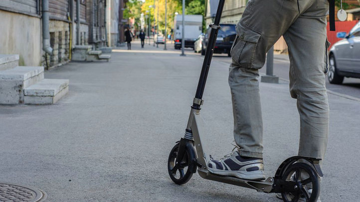 申請做代駕需要什么條件