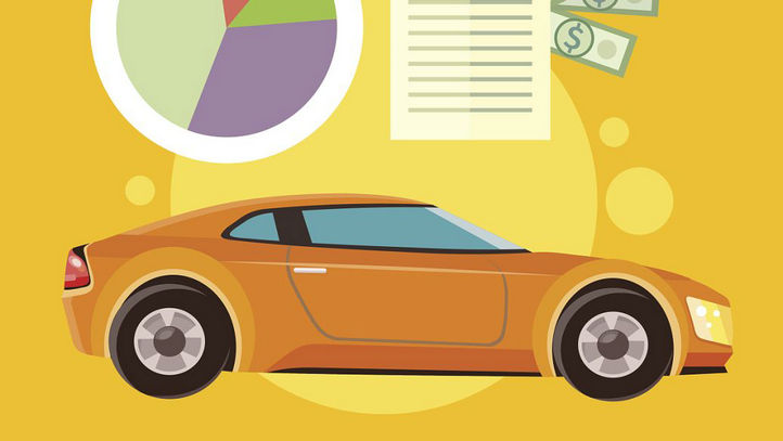 車險(xiǎn)買哪幾種險(xiǎn)就夠了一般多少錢