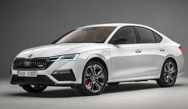 思域和明銳哪個更好 兩者有什么區(qū)別