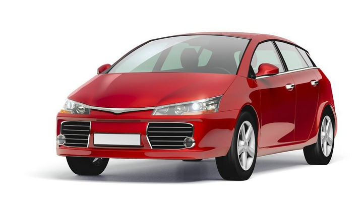 吉利金剛油耗是多少真實油耗