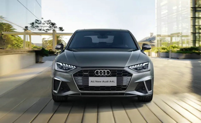 奧迪a4L日常保養(yǎng)貴嗎