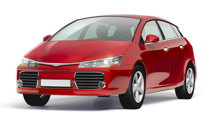 標致206油耗高有哪些原因