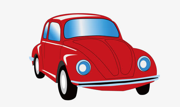 汽車同步器壞了還能繼續(xù)開(kāi)嗎