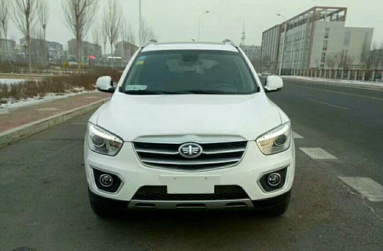 奔騰x80發(fā)動(dòng)機(jī)號(hào)在哪個(gè)位置