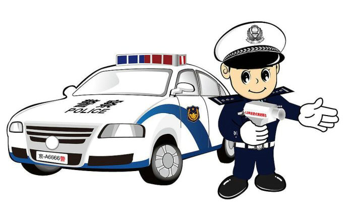 驗(yàn)車過(guò)期怎么處罰規(guī)定