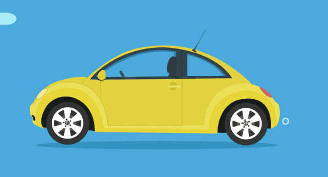 發(fā)動機轉(zhuǎn)速傳感器壞了有什么癥狀