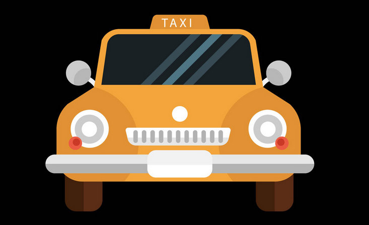 機(jī)動(dòng)車(chē)狀態(tài)gq是什么意思