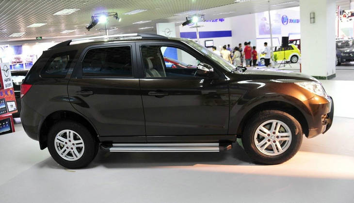 海馬騎士發(fā)動(dòng)機(jī)號(hào)在哪個(gè)位置