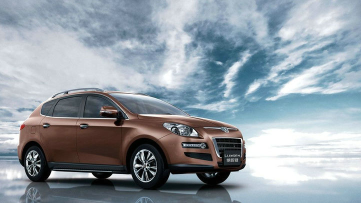 納智捷是哪個(gè)國家的品牌汽車