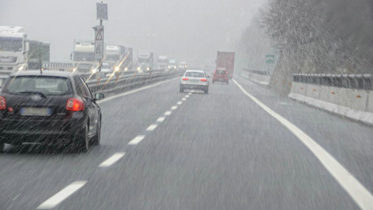 養(yǎng)路費(fèi)什么時(shí)候取消的