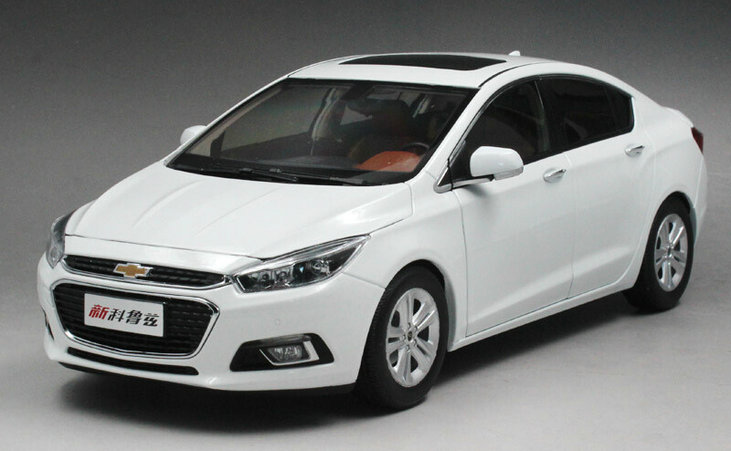 科魯茲行車電腦在哪里