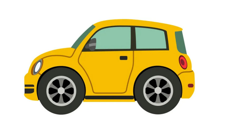 漲緊輪壞了會出現(xiàn)什么情況