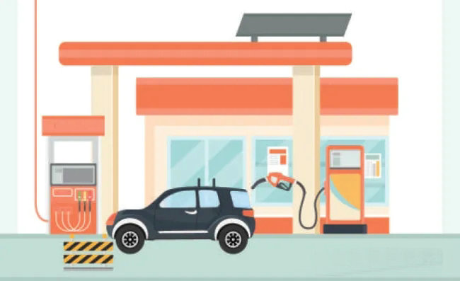 90號汽油什么時候淘汰的