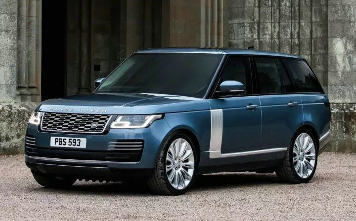 奇瑞收購路虎真的還是假的